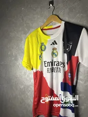  2 ملابس سبورت