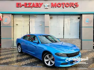  5 دودچ تشارچر للبيع dodge charger for sale