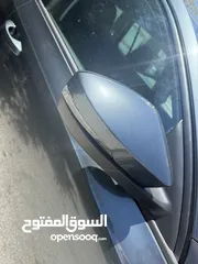  6 سكودا اكتافيا