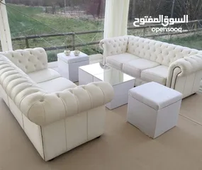  15 Sofa and majlish living room furniture bedroom furniture
