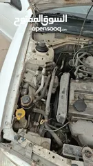  14 كيا سيفاا 96