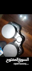  6 دربيل 3D قياس 20×50 او بدل
