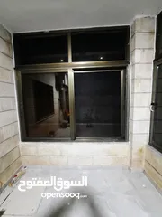  13 عالم المستعمل كل ما تتمناه تحت سقف واحد ابواب خشب ابواب حديد شبابيك المنيوم