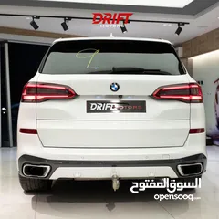  2 بي ام دبليو لبيع 2019