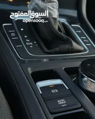  6 جولف mk7.5