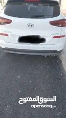  4 جيب لعبه  دهان الشركه  فحص نضيف من الاخر  ولا غرام بويه  ولا دكه درجات