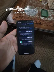  5 ايفون للبدل أقراء الوصف