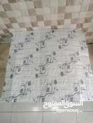  22 فوم جدران لاصق جميع الألوان وبديل سيراميك ورخام جميع الألوان رولات بديل خشب باركيه اسعار جملة جملة