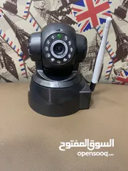  24 شروه متنوعة اختاروا مايناسبكم