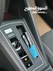  14 Golf Mk8 2020