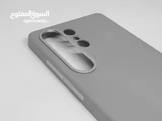  19 Samsung Galaxy S25 Ultra استخدام أيام مع كفر الشركة بحالة الشركة