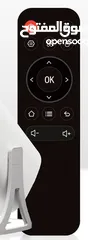  11 بروجيكتور عالي الدقة اندرويد ويندوز ابل وايفاي Projector Universal S40 Max 4K Auto Keystone