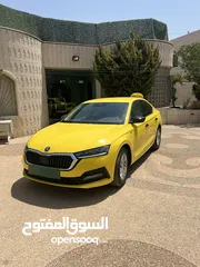  3 البيع علا الكاش في الخليل بيروت مع بودي كامل للتواصل