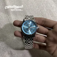  7 Brand New watch for sale
