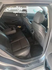  7 هونداي توسان 2019 الصلاة على النبي