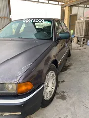  6 سيارة BMW للبيع