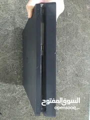  3 playstation 4 slim