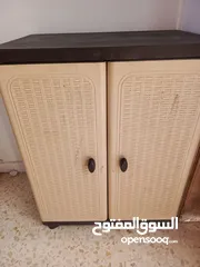  10 اثاث منزل للبيع