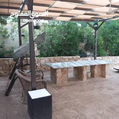  14 مزرعة للبيع بسعر بموقع مميز وسعر مغري ومواصفات راقية