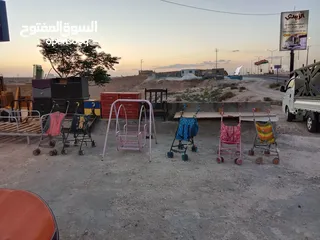  16 طاوله سفره مودرن ثمن كراسي خشب زان مصري صناعتها للبيع