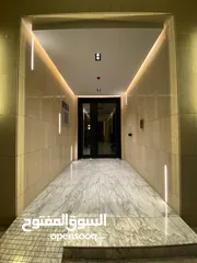  5 AlMajdia Compound Luxury Apartment To Let/for Rent Special Entrance 3 BR, 195sqm