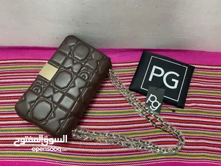  1 شنط نسائة بجودة عاليه