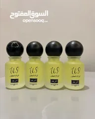  7 عطور ثبات لمده 24 ساعه