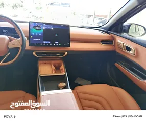  20 2023 نيتا X 500 فل كامل اعلى المواصفات مع فتحه بانوراما مميزه جدا