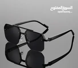  3 كمان على سعر العرض 18 شيكل والتوصيل متاح لكل مدن فلسيطين وللداخل وشعرانا دائما (ارخص سعر)...........