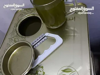  2 الزيت الزيتون من اربد سحم كفارات ومضمون واذا ما عجبك برجعلك فلوسك