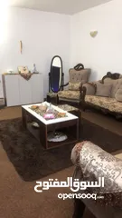  2 طقم كنب ثقيل  للبيع