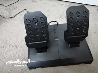  2 دركسون شركه play station