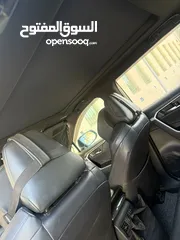  9 Rav4 XSE2020