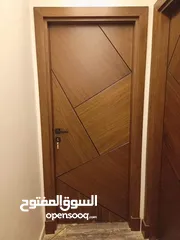  4 دهانات أخشاب احترافية – جمال يدوم ولمسة فنية مميزة!"