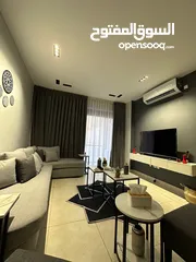 20 Luxury chalets for rent aqaba شاليهات رفاهية للإيجار في العقبة يومي و اسبوعي  أيلة -تالابي-الراحة