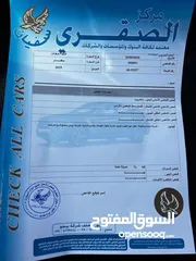  22 تويتا بريوس 2019 بسعر مغري