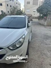  3 جب توسان 2011