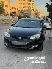  1 MG 350 للبيع