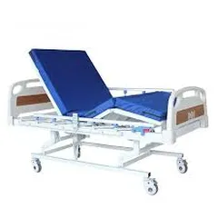  1 Medical bed _ patient bed _ electric bed _ hospital bed _ patient bed