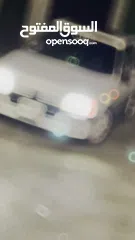  14 بيجو 205 موديل 1999  للبيع