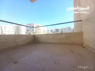  13 شقة للبيع في خلدا  ( Property ID : 31300 )