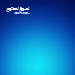  2 سهل علي المناديب عمليه البيع وحقق افضل اداء ومتابعه لمناد.اطلب نسخه مجانيه الان