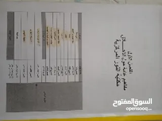  16 كتب و سلايدات جامعية