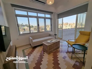  1 ستديو للايجار ( Property 39474 ) سنوي فقط