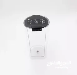  1 خزان ماء قهوة Nespresso assenza mini