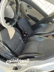  13 هونداي ايون 2014 للبيع..