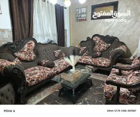  1 بيع الاثاث