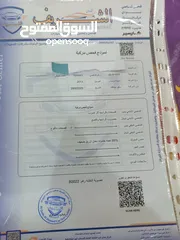  6 تويوتا بريوس للبيع 2013