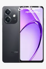  5 تلفون oppo a40m جديد استعمال اسبوع فقط حالة ممتازة جدا.     .........