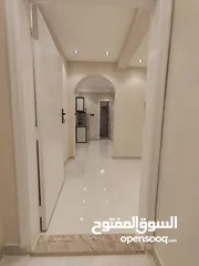  13 متاح شقق في مدينه الرياض